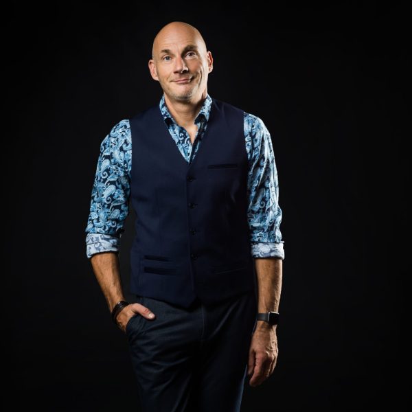Steve-Neale_pic Steve-Neale_pic